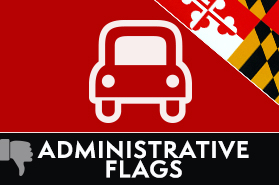 administrative-flags