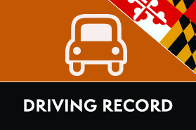 driving-record